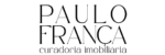 Paulo França Imóveis